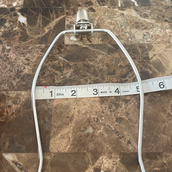 Harp fitter🛋️ - Picture 2 of 4